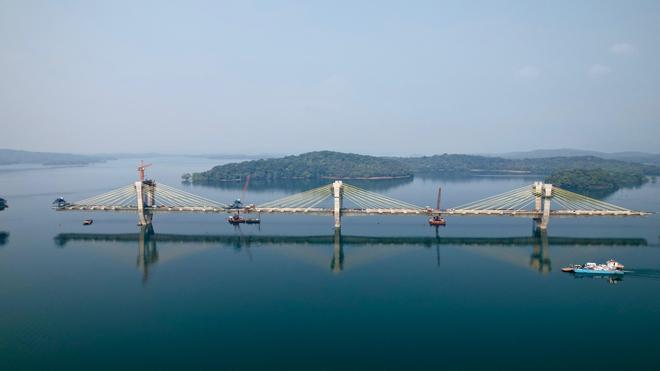 9911 27 12 2024 17 54 32 1 bridge