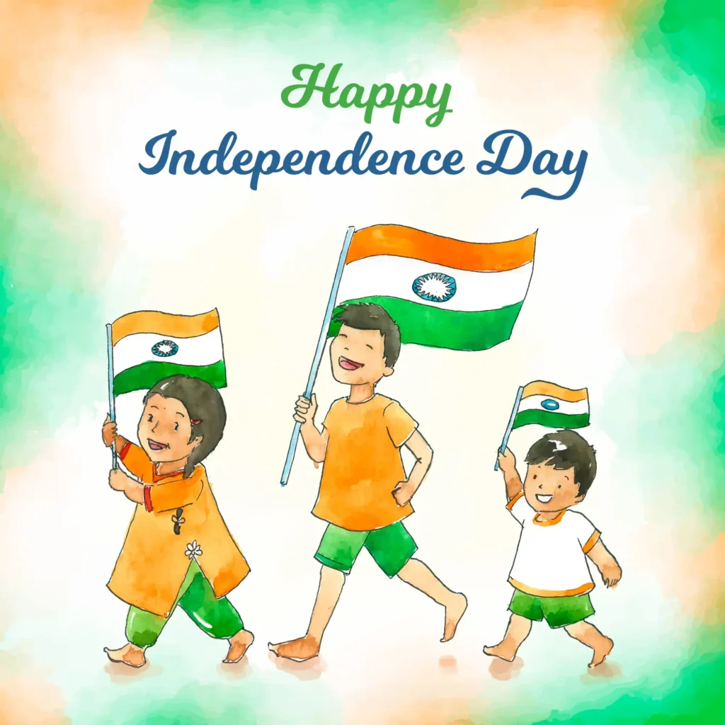independence1